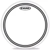 Opna Evans EC resonant 08 TT08ECR