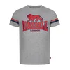 Lonsdale Mens t-shirt regular fit