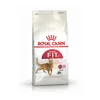 Royal Canin Cat Fit