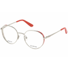 Guess Naočare GU 2700 006