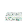 ŠKATLA DARILNA BOŽIČNA