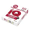 Fotokopir papir A4/80gr IQ Economy plus MONDI