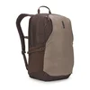 THULE EnRoute Ranac za laptop 23L - Tinted Taupe/Nuanced Brown
