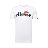 Ellesse SL Prado SHC07405 White