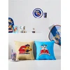 Sinsay - Set pamučnih jastučnica PAW Patrol 2 pack - šareno