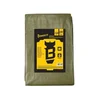 Bomber Cerada 150g