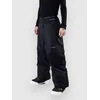 Beyond Medals Cargo 2L Pants black