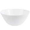 Luminarc zelie cinija 18cm ( V3734 )