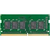 Ram Module D4ES03-16G DDR4, SODIMM
