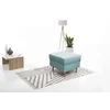 eoshop Blato Flop, Avra 11