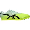 ASICS Šprintarice HYPER LD 6
