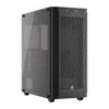 Corsair 480T Airflow, Black