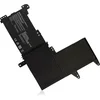 XRT Europower Baterija za laptop Asus VivoBook 15 S15 X510 S510 F510 series B31N1637 C31N163 ( 112102 )