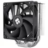 Thermalright assassin x 120 refined se cooler ( 25451 )