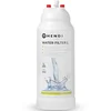 Hendi Filter za čiščenje vode XL, premer 173 x 463 mm, 5 l/min - 237861