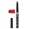AVON Powerstay Precision šminka 10 ur Crimson Legacy