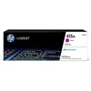 HP HP 415A Magenta LaserJet Toner Cartridge | W2033A
