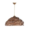 OPVIQ Visilica Ovale Antiquation