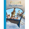 Classic Starts (R): The Odyssey