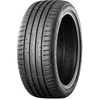 Nankang Sportnex AS-3 ( 265/40 ZR20 104Y XL [EV+], sa zaštitom za felne (MFS) )