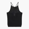 Cropp - Top - CRNO