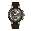 Jacques Lemans 1-2150C
