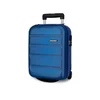 Roll Road ABS Kofer 40cm - Royal plava ( 58.499.63 )