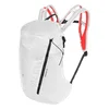 RANAC SALEWA PEDROC 16L