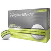 Golf žogice TaylorMade Tour Response Stripe 12, Tour Response