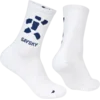 Saysky Nogavice Combat high