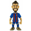 MINIX Nogomet: Club FC Barcelona - GERARD PIQUE