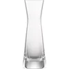 Zwiesel Glas steklena karafa Belfesta 125 ml merica 0,1 l (6 kos)