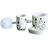 Sigma porculan set za kupatilo WC290, 3u1