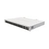 Mikrotik CRS354-48G-4S+2Q+RM, Upravljivi L3 Switch