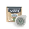 Borbone Miscela Nera /44mm/filter vrečke