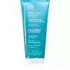 Ducray Keracnyl Penušavi Gel 200 ml