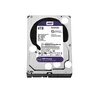 WESTERN DIGITAL Interni HDD WD 4TB SATA3 64MB Purple