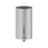 Bosch Kruna za mokro bušenje PRO Core Cutter wet za dijamantske bušilice UNC 1 1/4 inča 2608601801