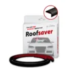 Roof Saver Seat Alhambra 2010-2022