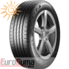 225/45 R19 CONTINENTAL ECOCONTACT 6 96 W XL (A) (B) (72)