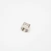 Prstan Rick Owens Grill Ring Palladio 56