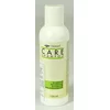 Diafarm Šampon z benzojevim peroksidom 150ml
