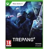 XSX Trepang 2