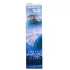 Trabucco Bait Holder 2/0