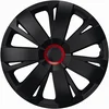 Ratkapne za Mercedes Energy RR, 15