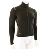 Castelli Tutto Nano RoS Moški Biking Shirt longsleeve