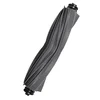shumee Glavna krtača za Dreame Xiaomi L10s L20 ULTRA PRO HEAT X20+ X30 S10+ X40