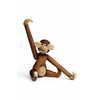 Ukras Kay Bojesen Monkey mini