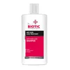 Šampon Protiv Opadanja i Gubitka kose CHANTAL | Nega kose | Kozmo Shop Online