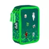 Playworld: Trinadstropno peresnico